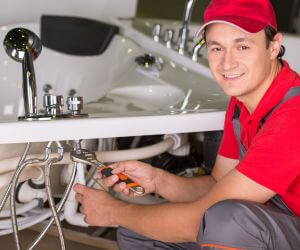 About The Faucet Pros Murfreesboro, NC